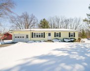 220 Dean  Road, Parma-264089 image