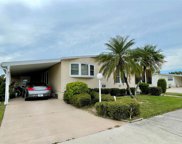 85 Eagle Circle, Ellenton image