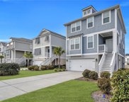 61 Hammock Oaks Circle, Hilton Head Island image