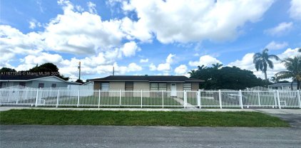 17330 Nw 53rd Pl, Miami Gardens