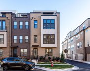 4688 Charger Pl, Chantilly image