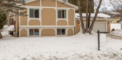 6259 Magnolia Lane N, Maple Grove