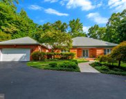 1616 Wyatts Rdg, Crownsville image
