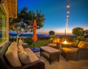 1840 Campesino Pl, Oceanside image
