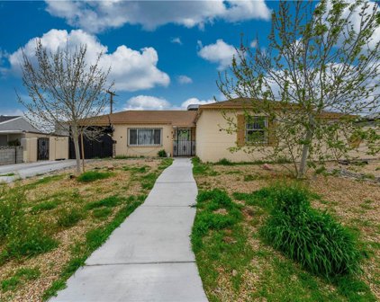 4401 Lorna Place, Las Vegas