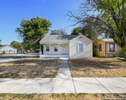 301 Astor St, San Antonio image