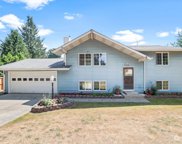 550 NE David Drive, Bremerton image