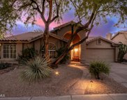 18958 N 91st Way, Scottsdale image