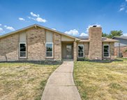 310 Willow Springs  Court, Coppell image