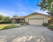 6635 Grigsby Place, Stockton image