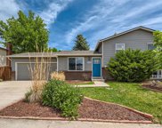 4366 S Coors Street, Morrison image