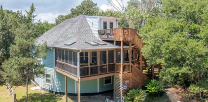 27 Victor Alley, Pawleys Island
