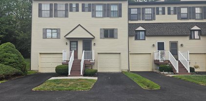2610 Eagle Rd, West Chester