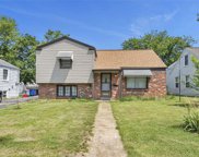9461 Harold  Drive, St Louis image
