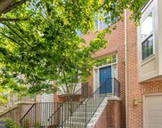 45821 Marlane Ter, Sterling image