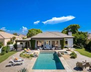 41 Via Bella, Rancho Mirage image