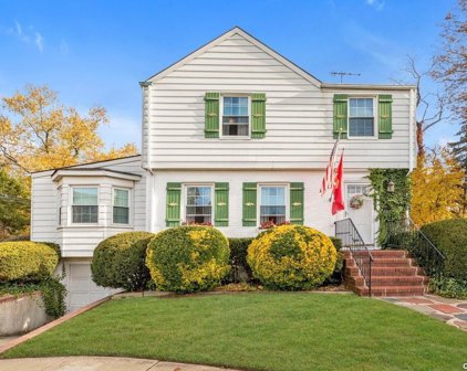 1 Garland Lane, Gibson