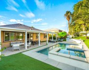 43558 Campo Place, Indio image