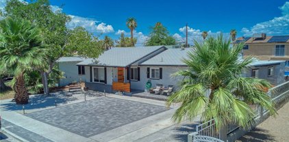 1051 Hassett Avenue, Las Vegas