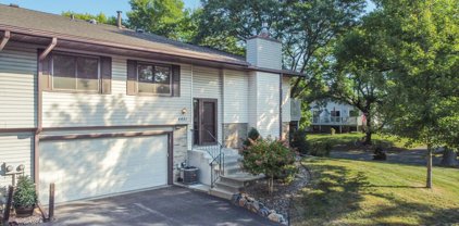 4481 Churchill Street N, Shoreview