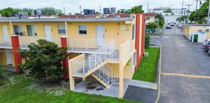 1255 W 49th Pl Unit #G201, Hialeah