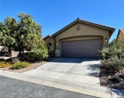 3568 Tack Street, Las Vegas image