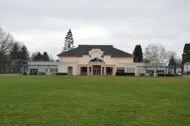 South Park Community Center