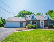 208 West Elizabeth, Forks Township image