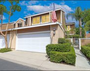 56 Sandalwood, Aliso Viejo image