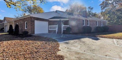 5224 Gale Drive, Southwest 1 Virginia Beach