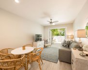 204 Southard Street Unit 6, Key West image