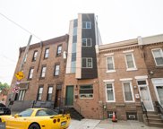 2675 Cedar St, Philadelphia image