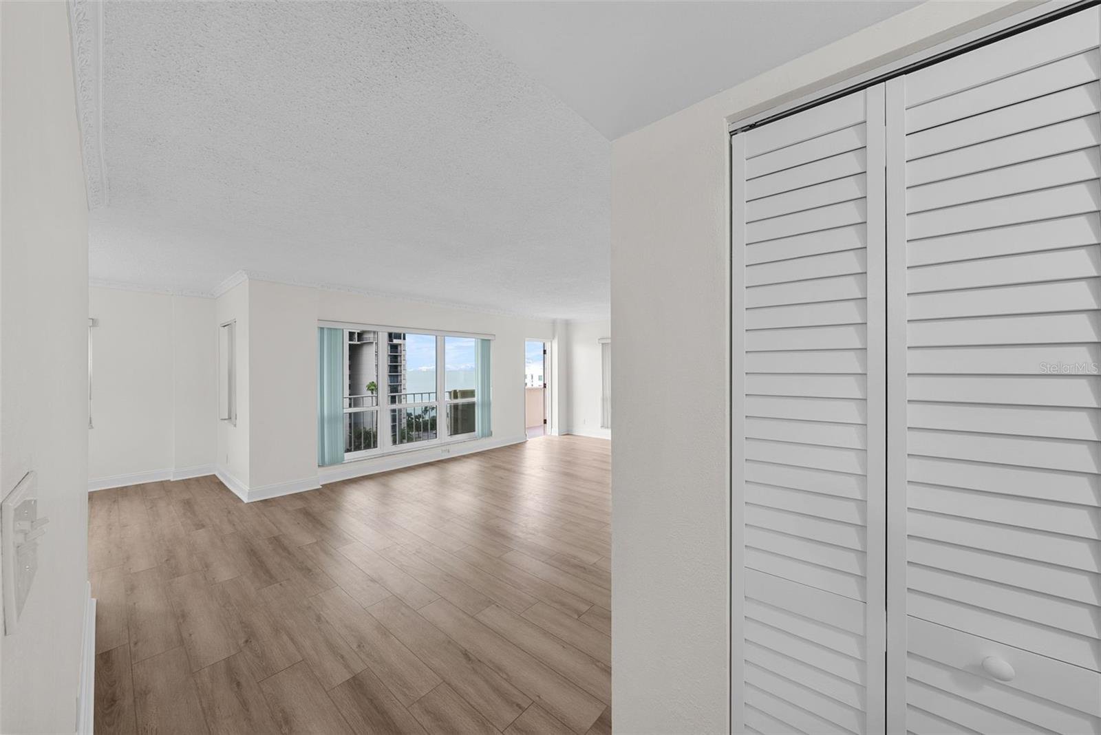 1621 Gulf Boulevard Unit 902, Clearwater Property for Sale in Isle Of