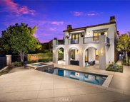 23 Hidden Trail, Irvine image