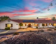 41187 Lilley Mountain Drive, Coarsegold image