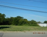 3705 Bonnie View  Road, Dallas image