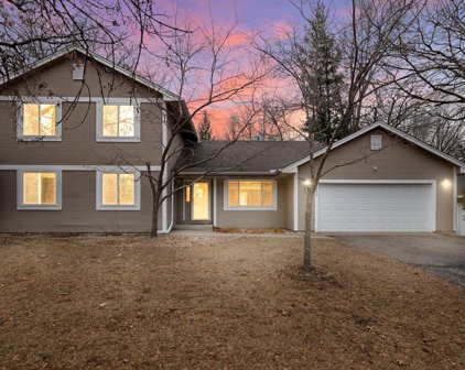 2045 128th Avenue NW, Coon Rapids