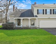 2s771 Grove Lane, Warrenville image