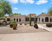22970 N 79th Place, Scottsdale image