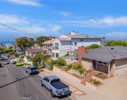 519 Hazel Drive, Corona Del Mar image