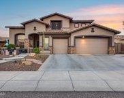 2728 W Adventure Drive, Anthem image