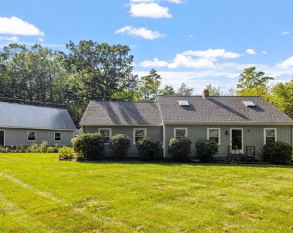 71 Driftwood Drive, Moultonborough