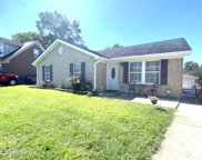 3110 Pine Trace Ct, Louisville image