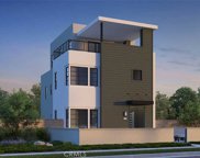 121 Bosal, Irvine image