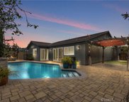 3541 Rose Circle, Seal Beach image