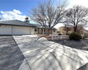 541 Painted Trails, Pahrump image