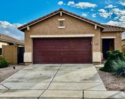 2197 W Gold Dust Avenue, San Tan Valley image