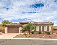 2745 Liberation Drive, Henderson image