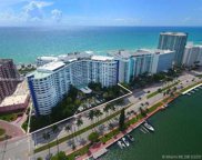 5151 Collins Ave Unit #736, Miami Beach image