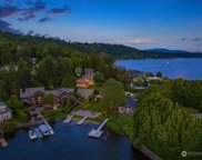 3525 E Lake Sammamish Shore Lane NE, Sammamish image